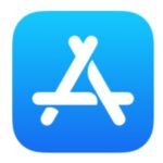 App Store